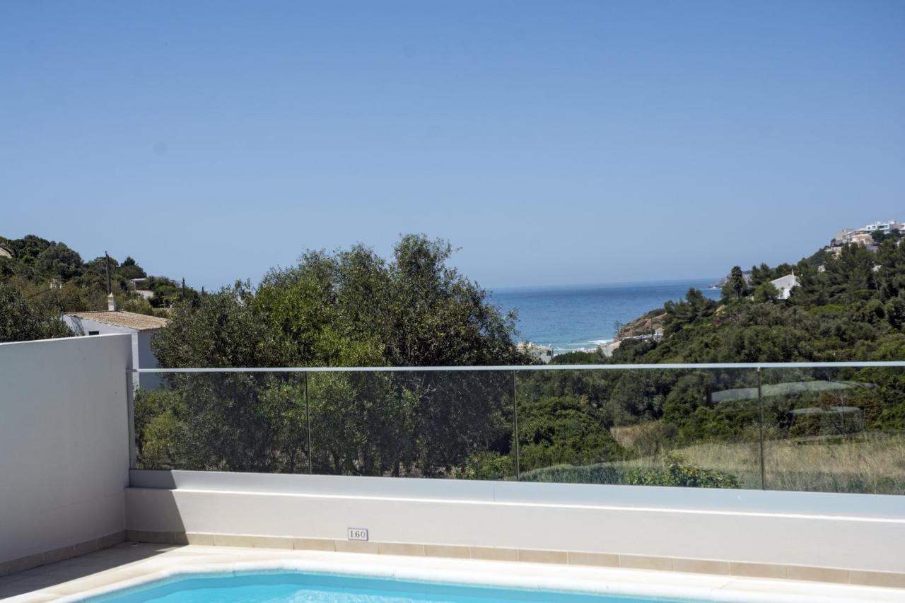 401 Salemar * Salema