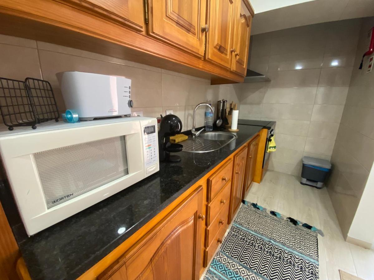 Holiday home Casa Da Ribeira - Mosteiros