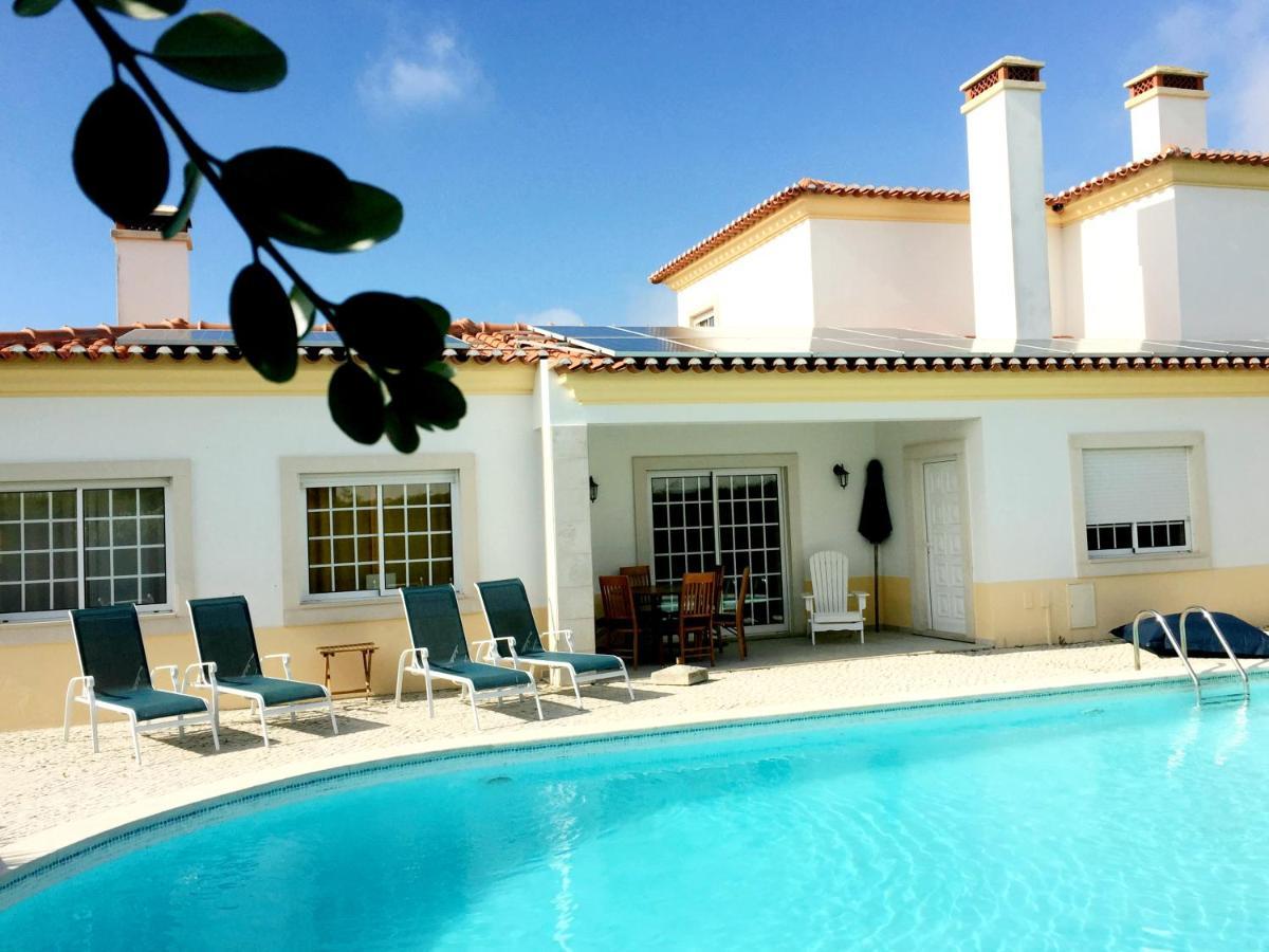 Casa Dina *