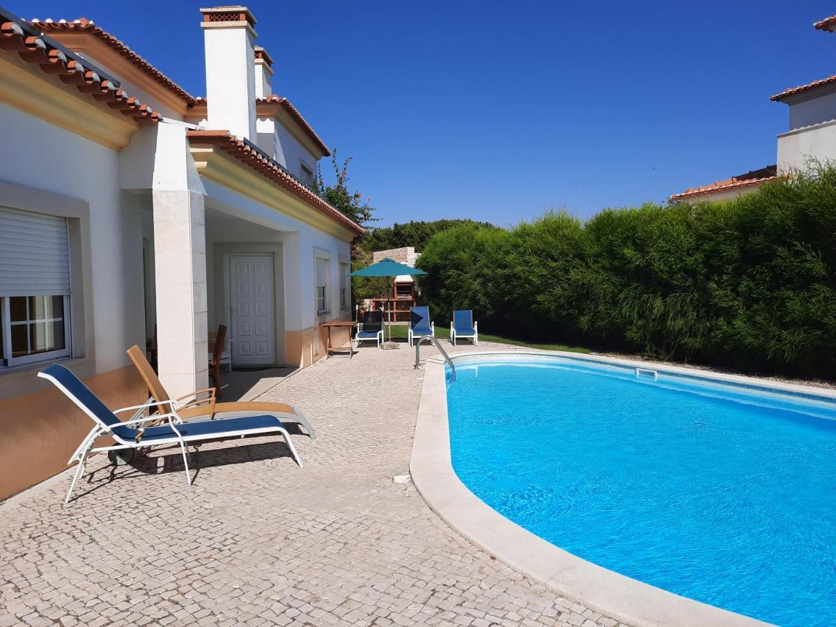 Holiday home Casa Dina *