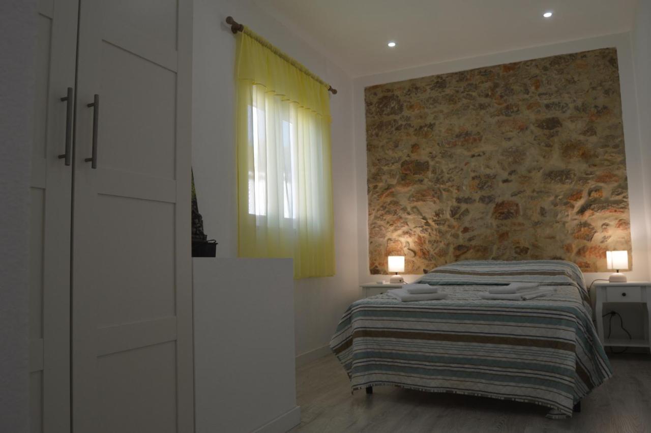 Quinta Figueiras Vila Nova de Cacela