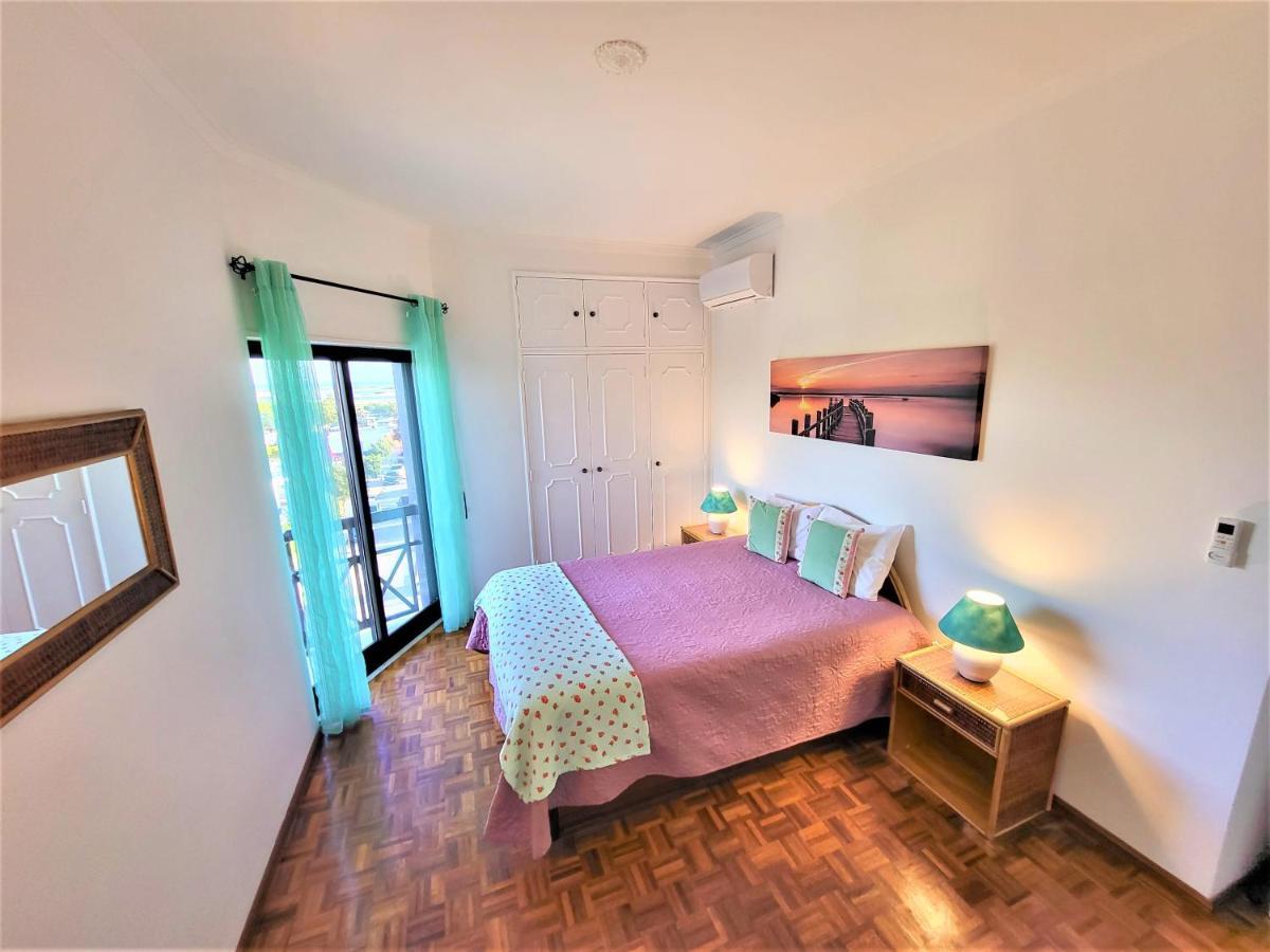 Apartment 2 *