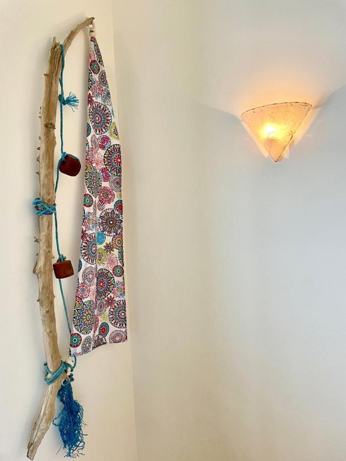 Golden Club- Eyes On Sea Apartment Cabanas De Tavira