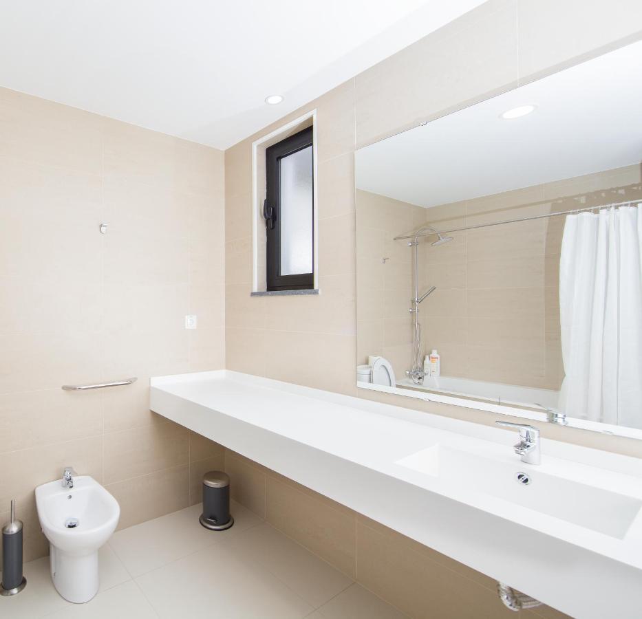 Apartamento Xa Rral-579 *