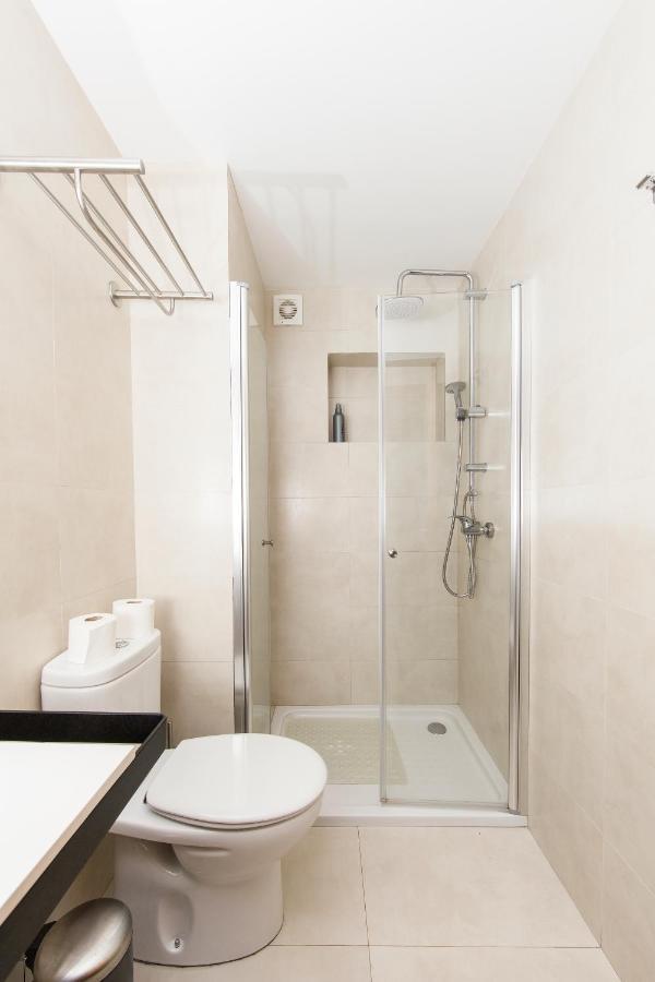 Apartamento Xa Rral-579 *