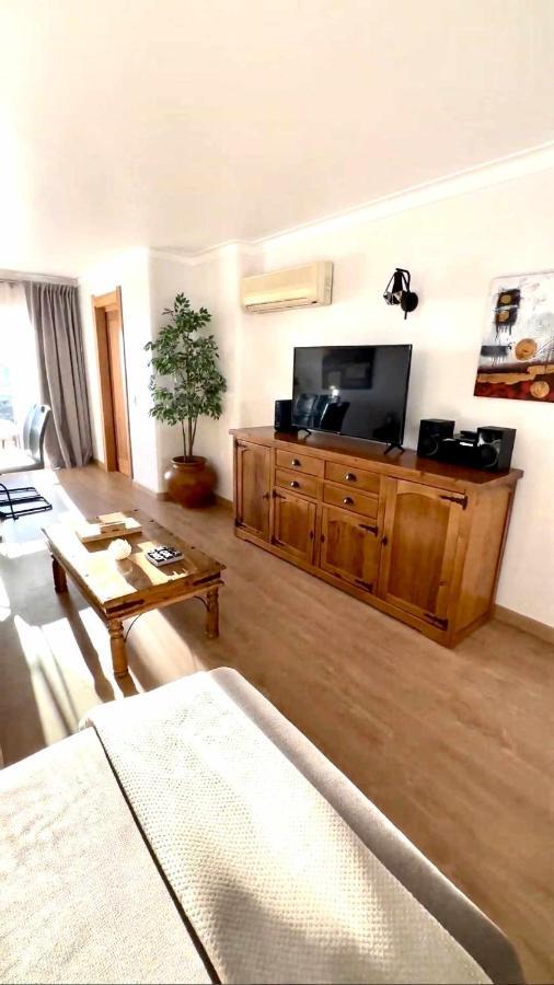 Holidays Penthouse Sea View Apartamento *