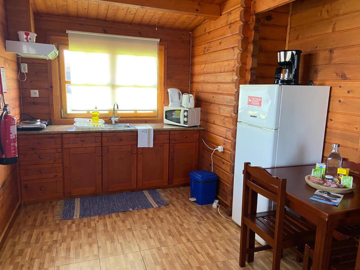 Aparthotel Emigrante *