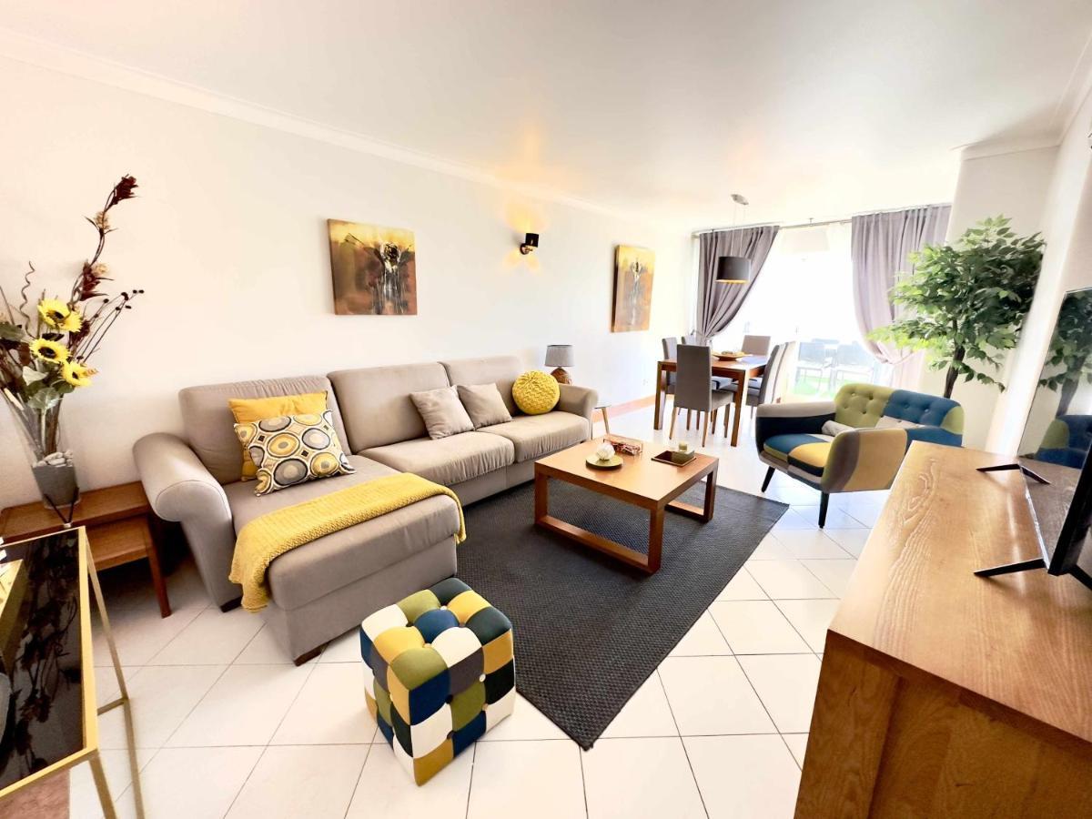 Duplex Sea View By Holidays *