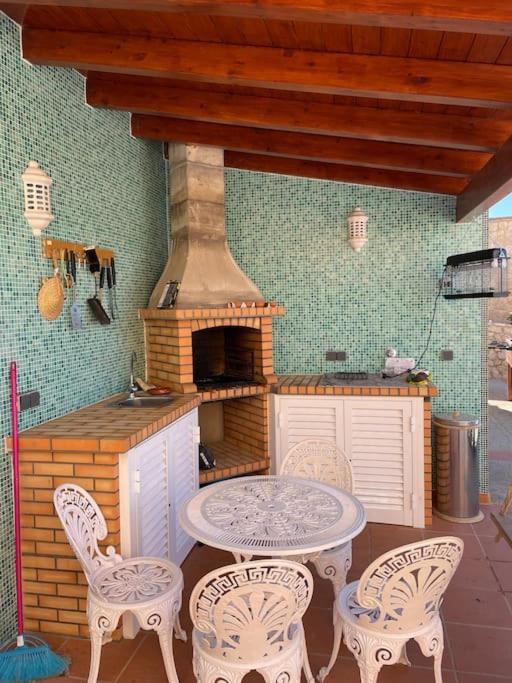 Casa Velha * Portimao