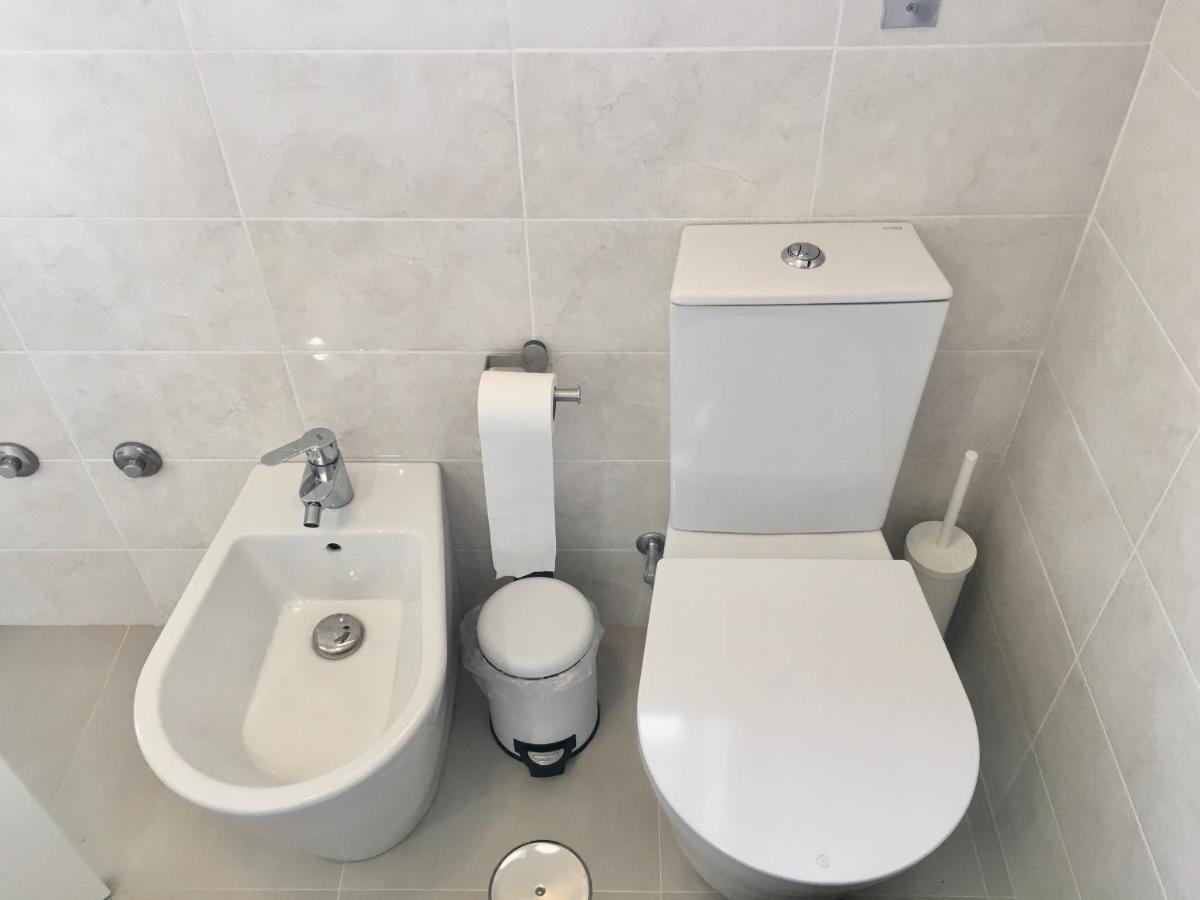 Holiday home Torrezinha- Moradia Moderna Em Com Piscina *