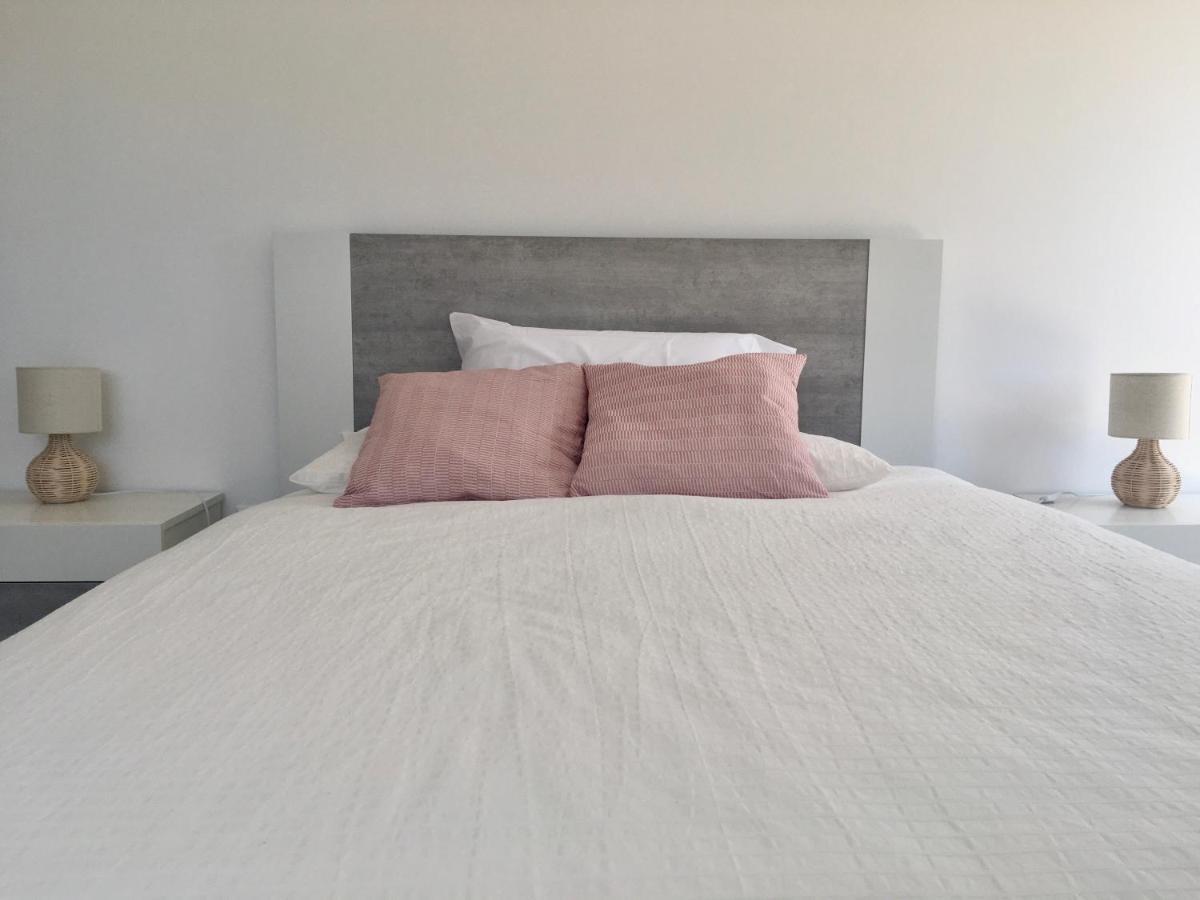 Torrezinha- Moradia Moderna Em Com Piscina Holiday home