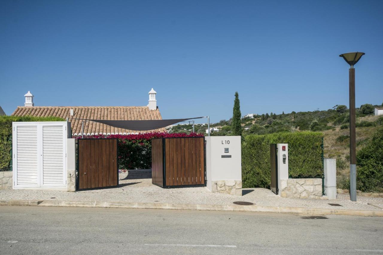 401 Salemar Holiday home
