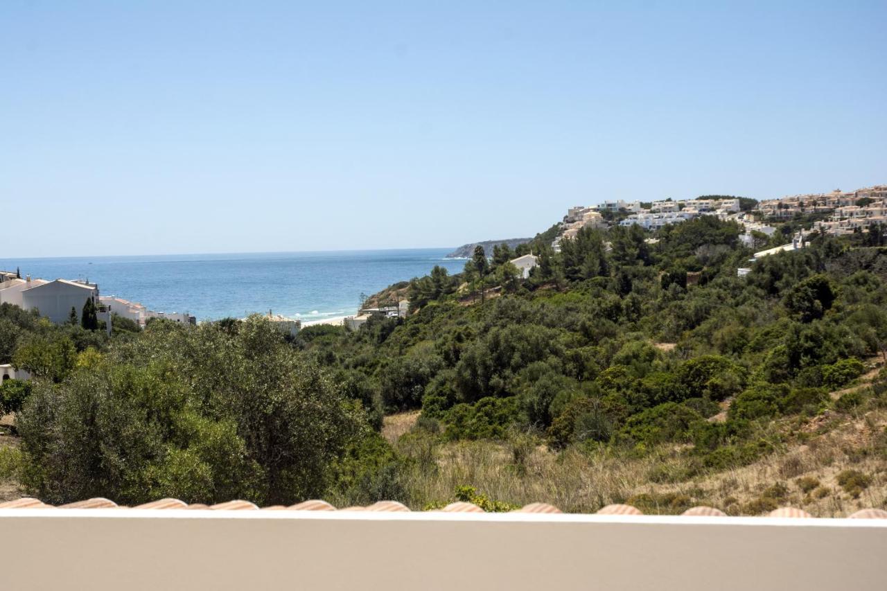Holiday home 401 Salemar
