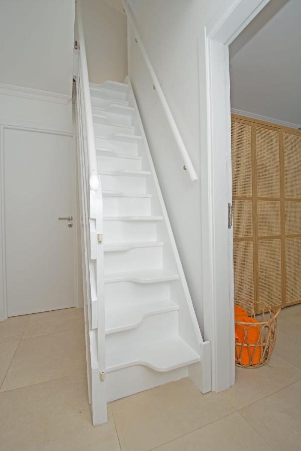401 Salemar Holiday home Salema