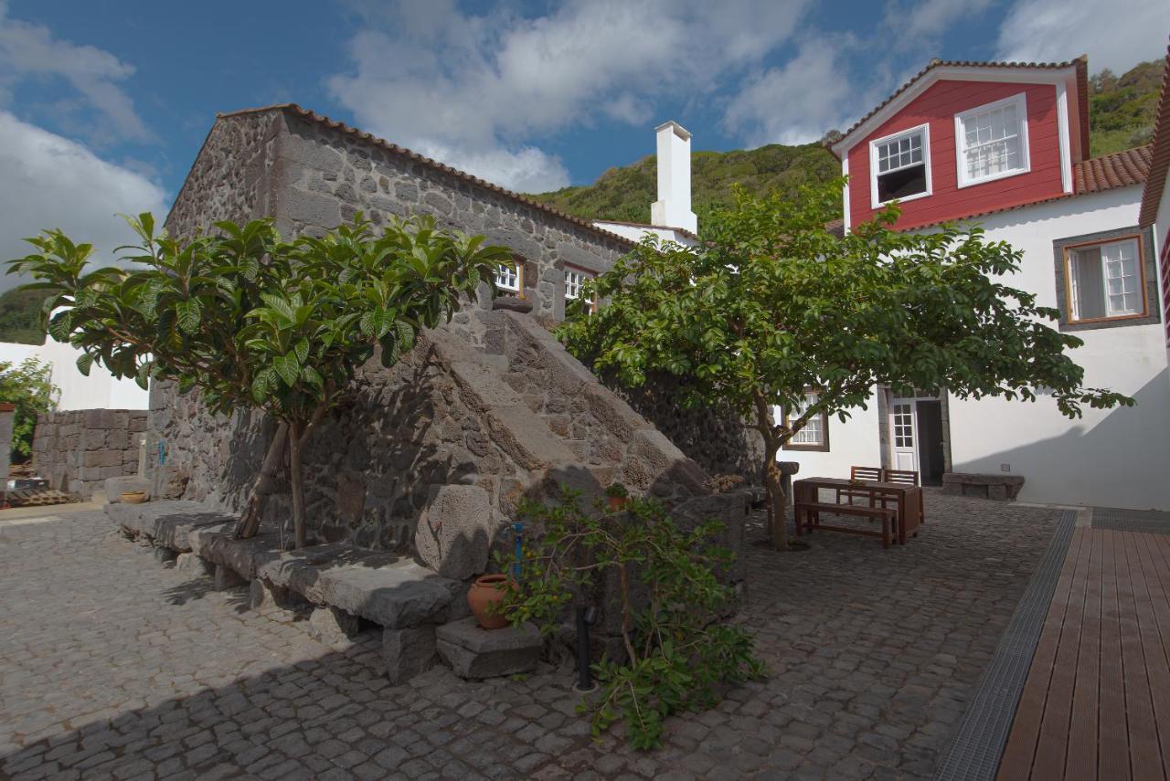 Casa Do Brasao *
