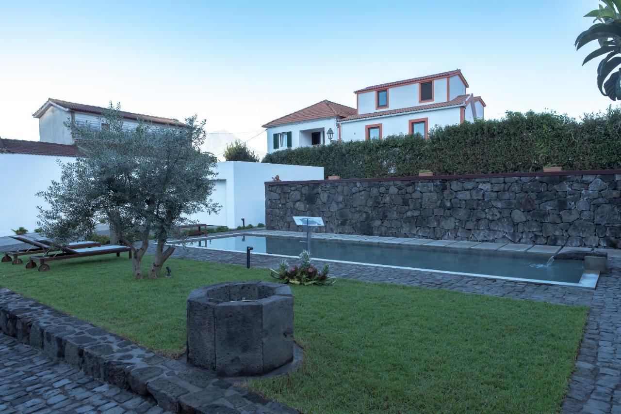 Casa Do Brasao *