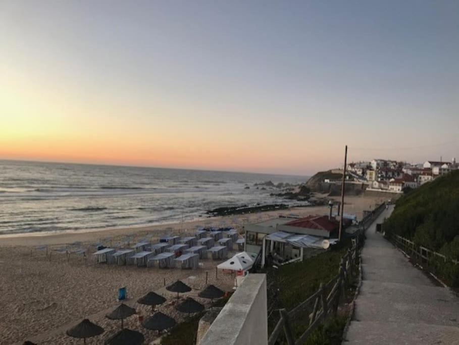 Casinha Do Mar Apartment *