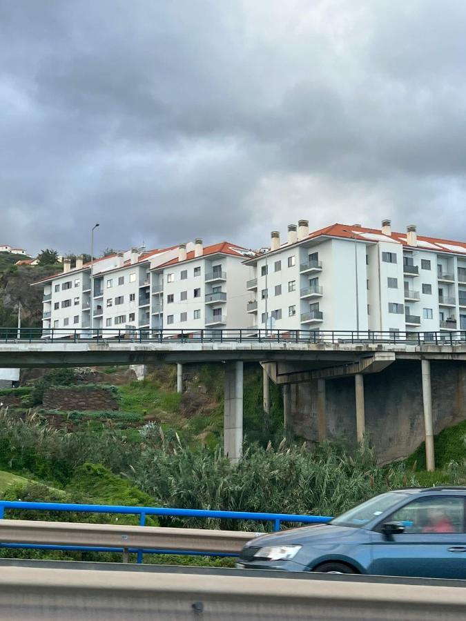 Penthouse Palmeira Apartamento