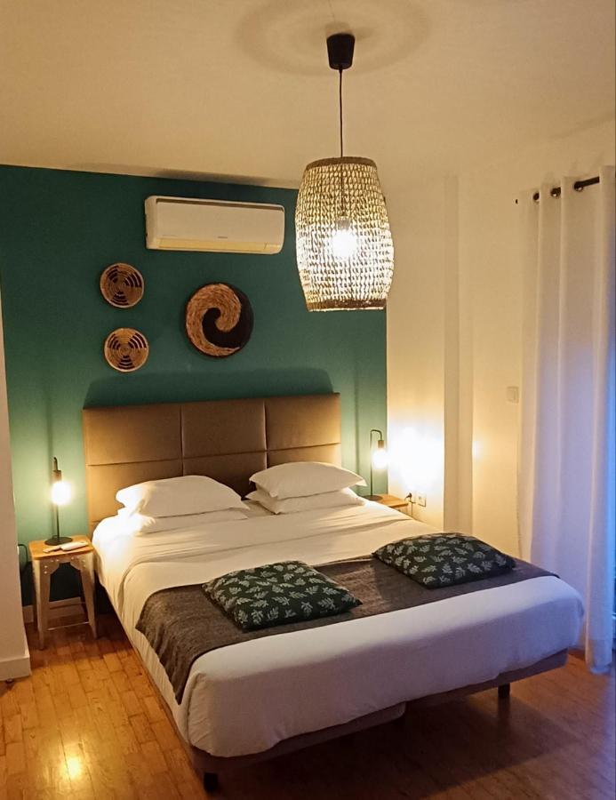 Rossio Guest house