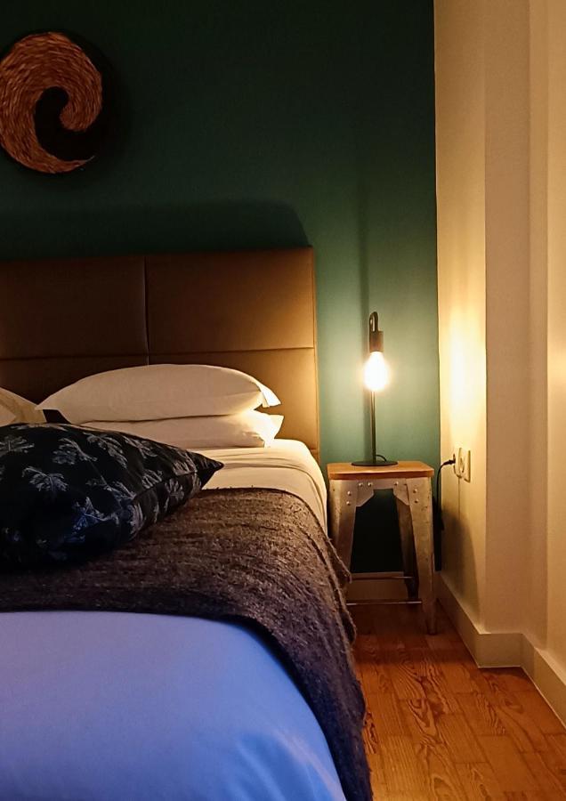 Guest house Rossio