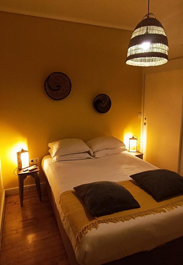 Guest house Rossio
