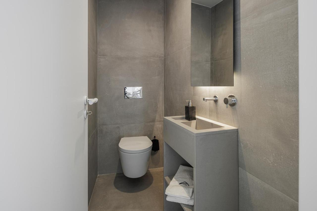 Lapa 84 - Seafront House Povoa de Varzim