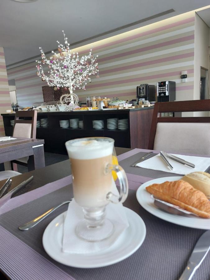 Monte Lirio 4* Espinho (Aveiro)