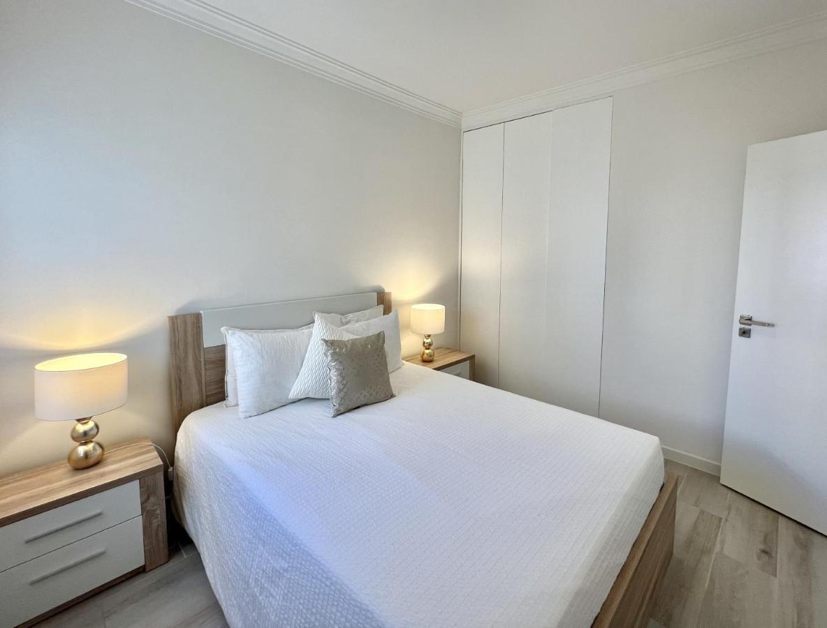 Oceanview - Sea Front By Hd Apartment