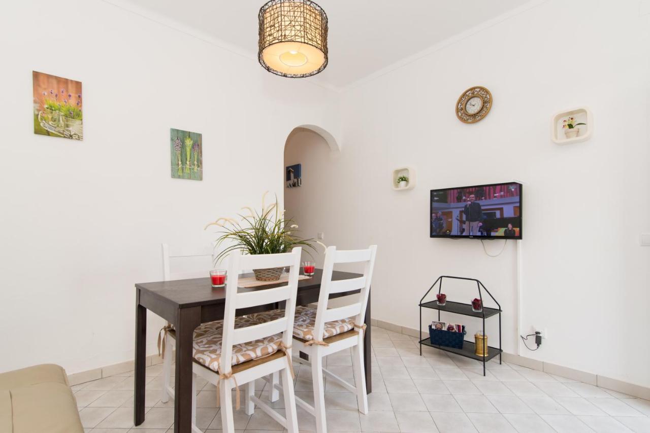 Сasa de vacaciones Casa Florinda Tavira