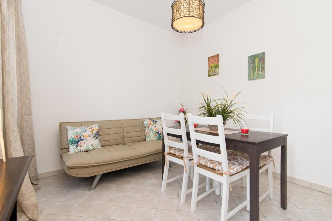 Casa Florinda *