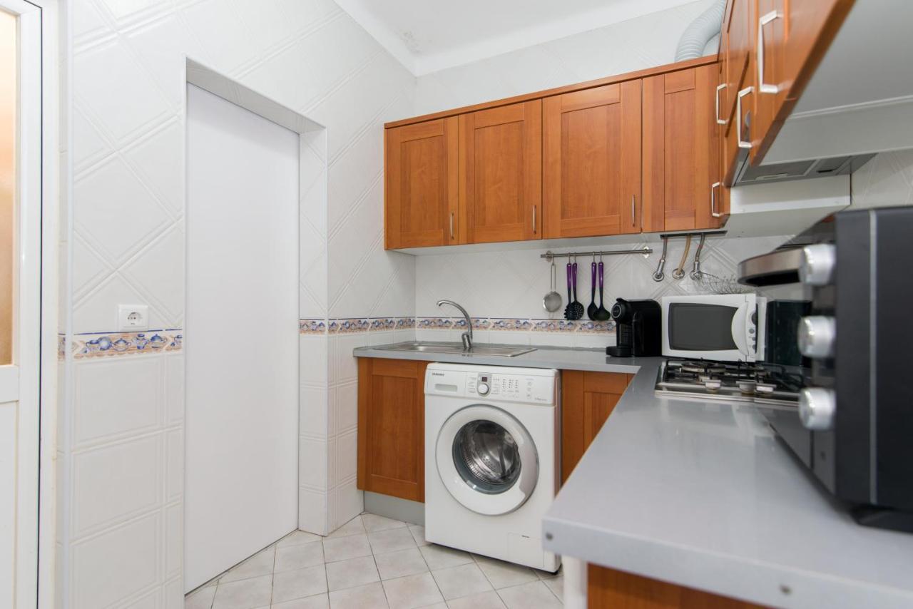 Сasa de vacaciones Casa Florinda