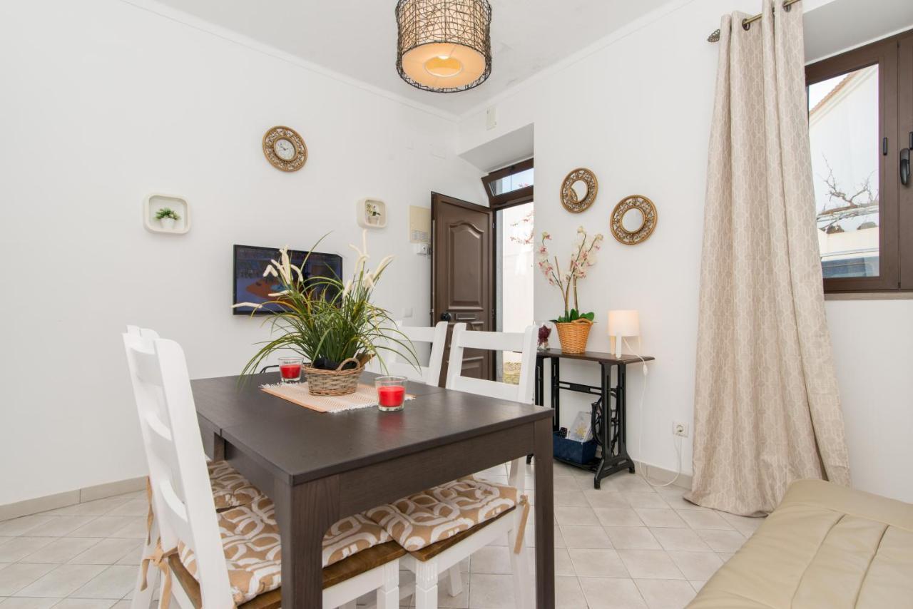 Casa Florinda Tavira