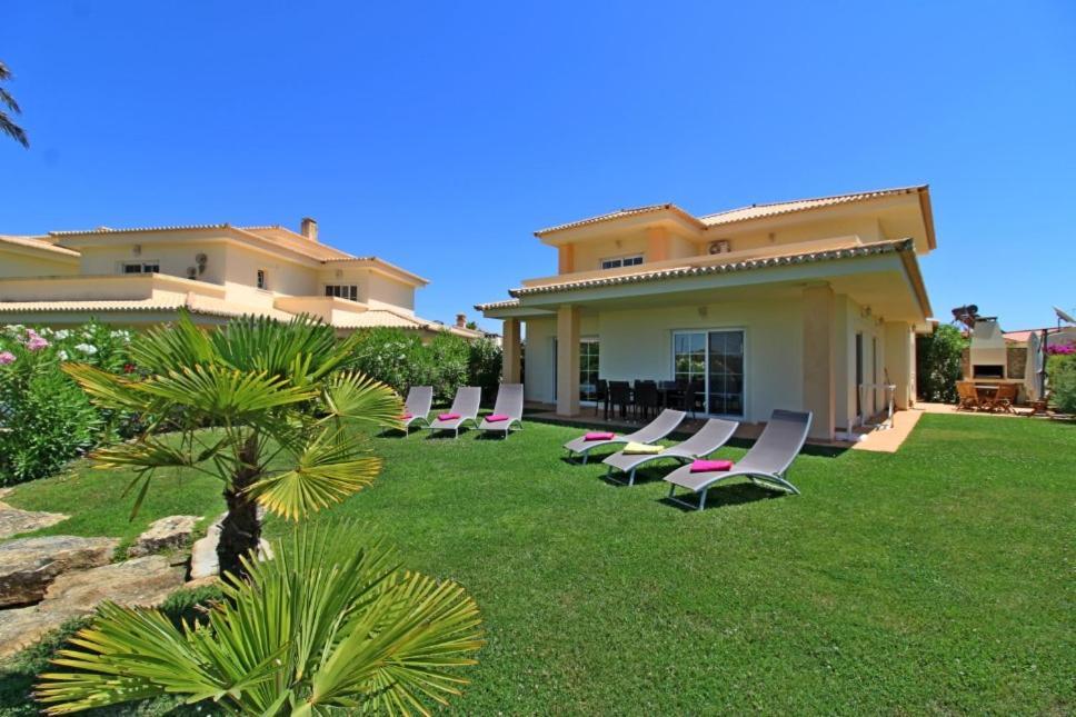 Colina Da Atalaia - Holiday home