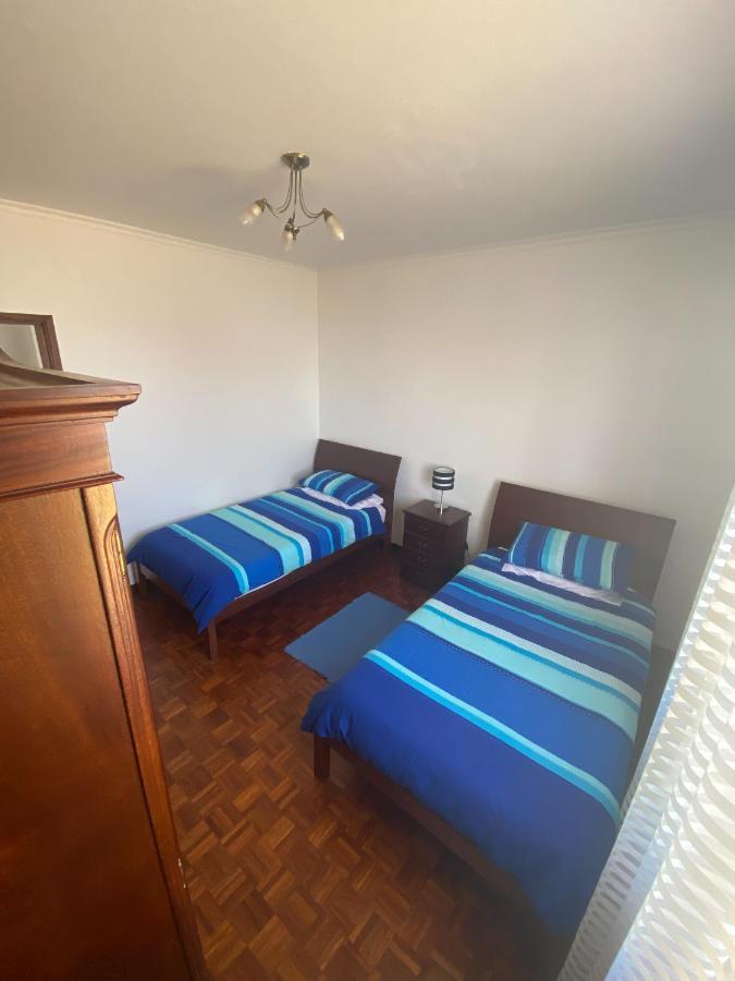 Villa Casa Madeira *