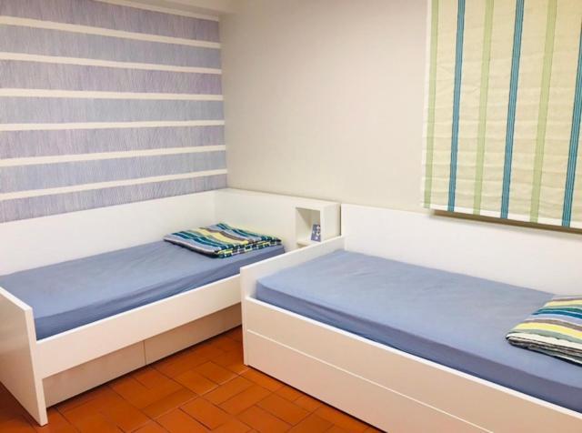 Casinha Do Mar Apartment Marinha Grande
