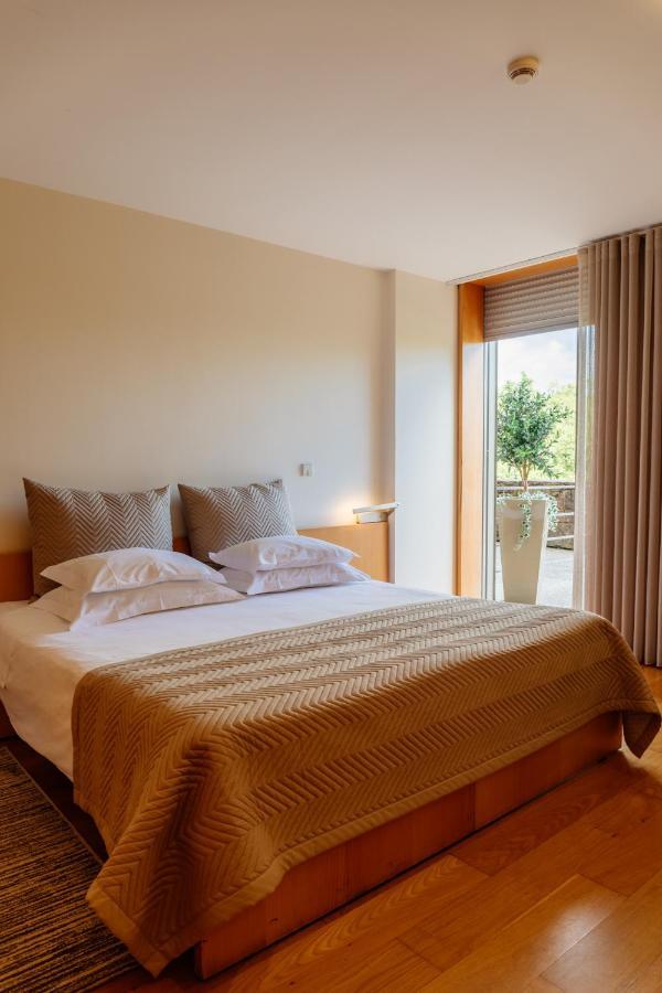 Axis Golf Hotel Ponte de Lima