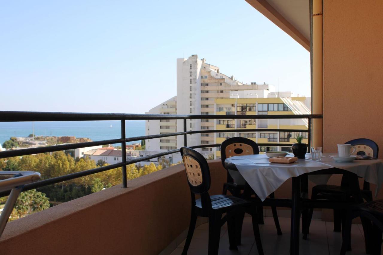 Casa Paraiso Apartment Portimao
