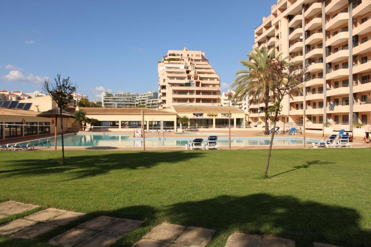 Casa Paraiso Apartment *