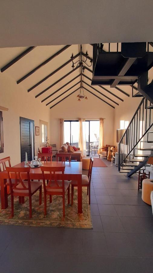 Casa Do Carvalho