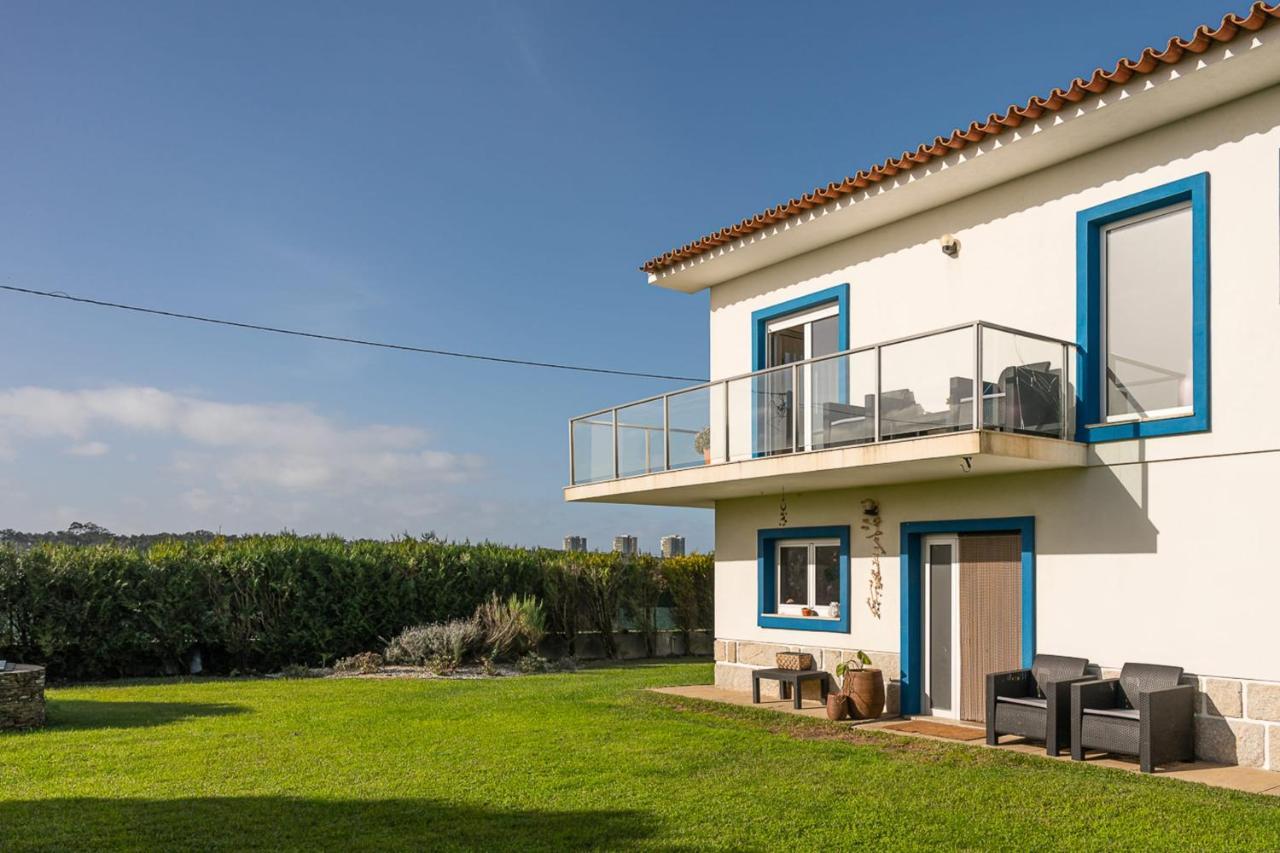 Holiday home Beachfront In *