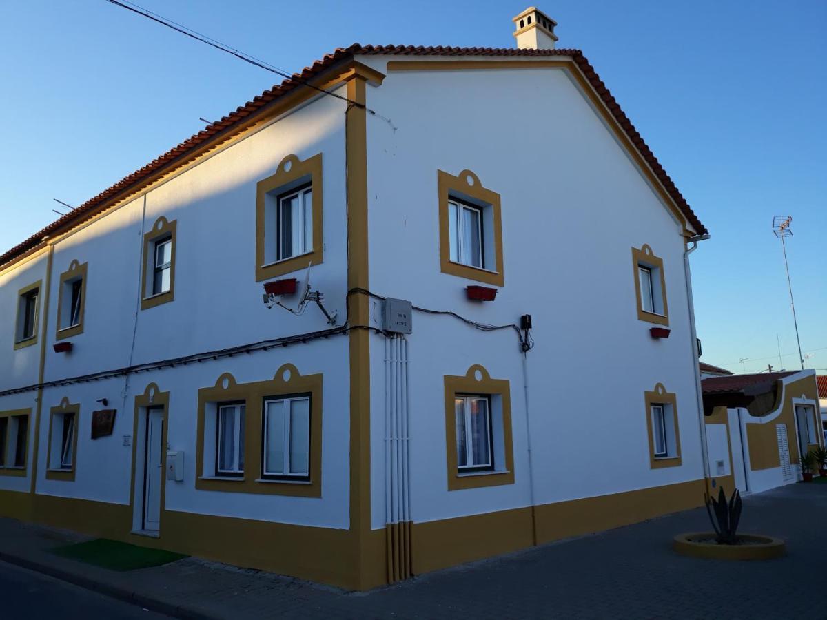 Casa Da Alagoinha