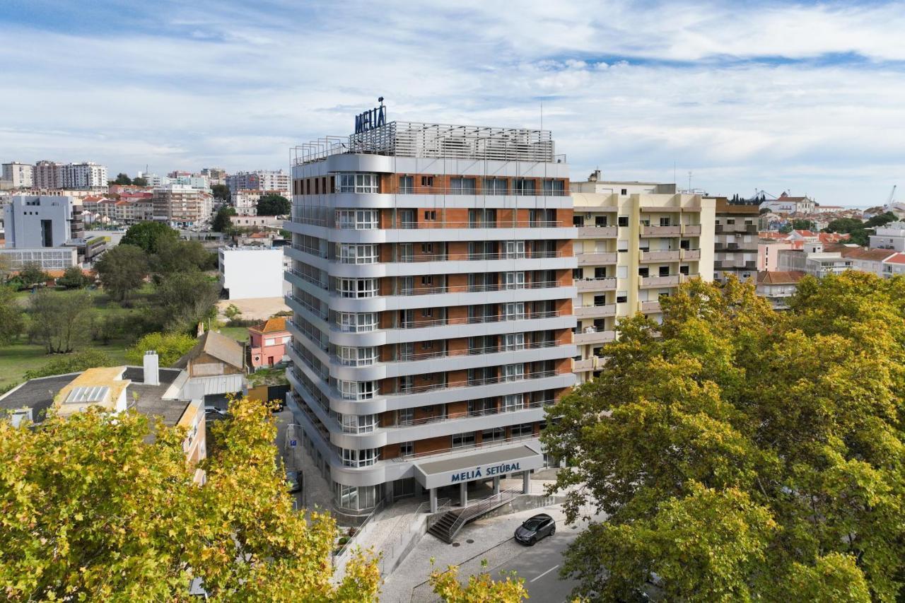 Hotel Melia