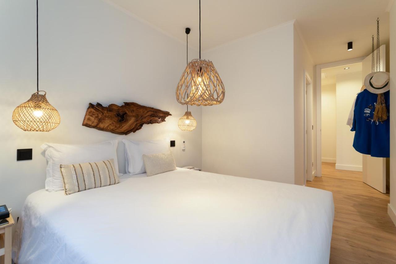 Fresca Holiday home Azeitao