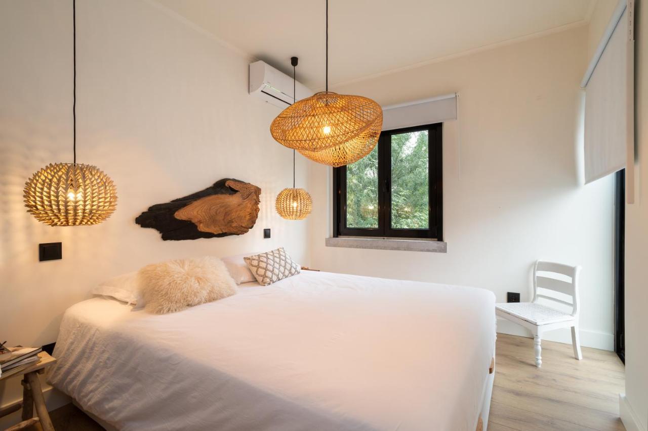 Fresca Holiday home *