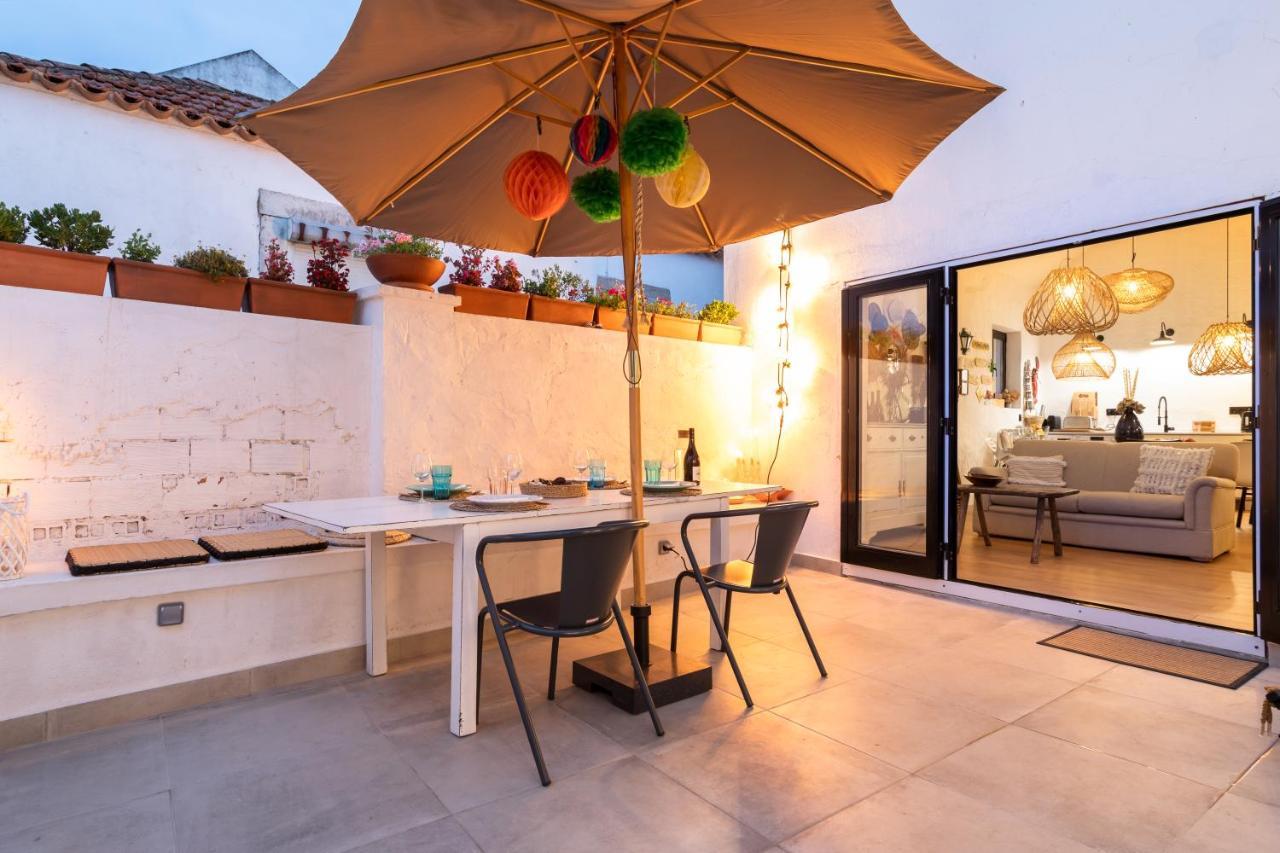 Holiday home Fresca