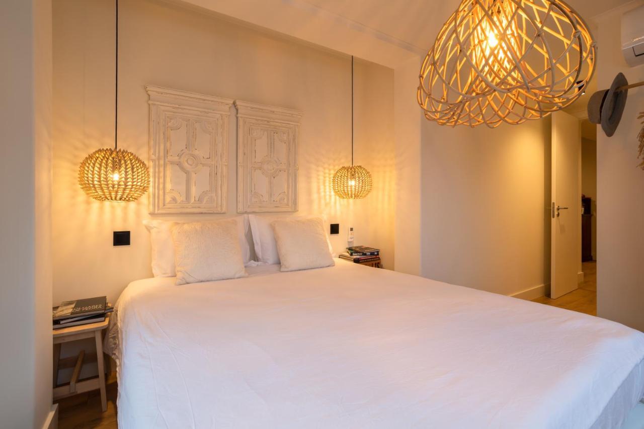 Holiday home Fresca Azeitao