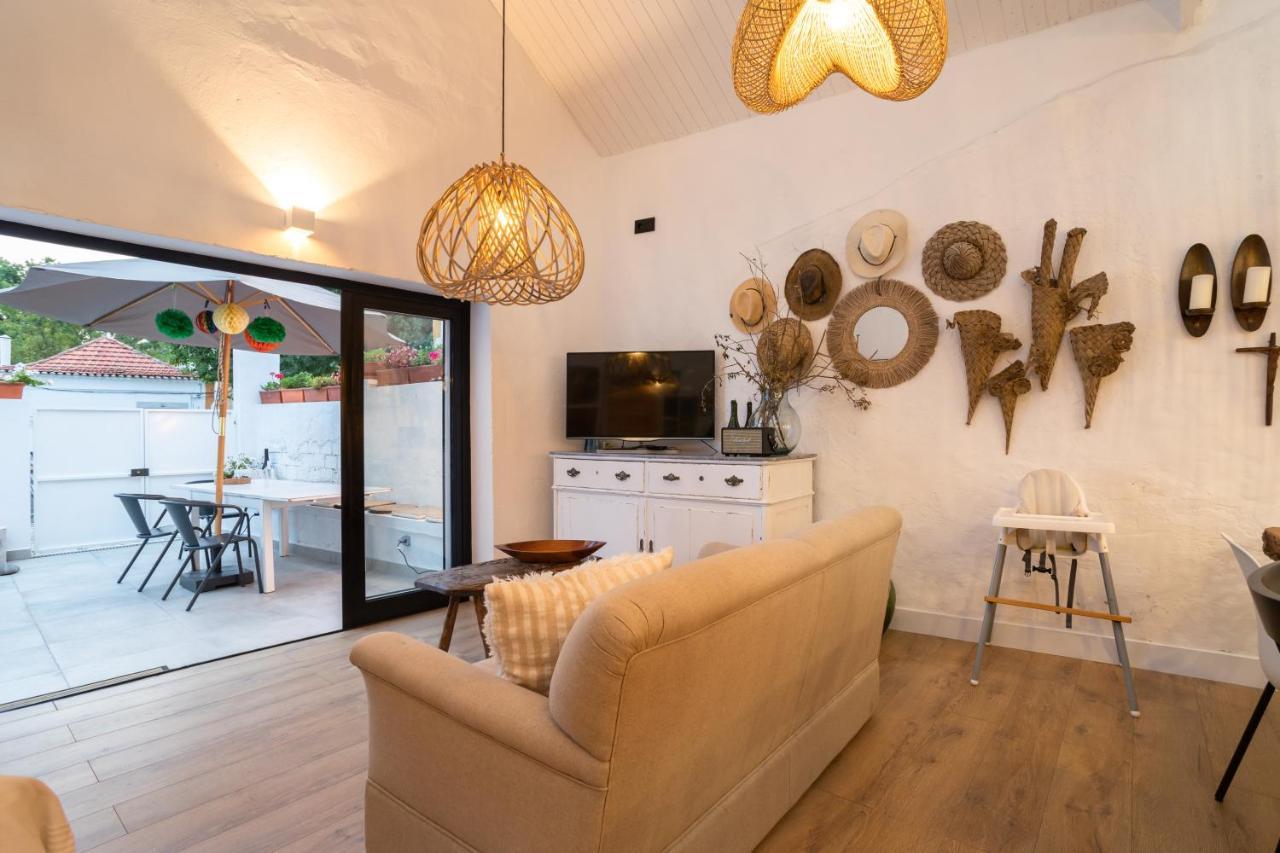 Holiday home Fresca Azeitao