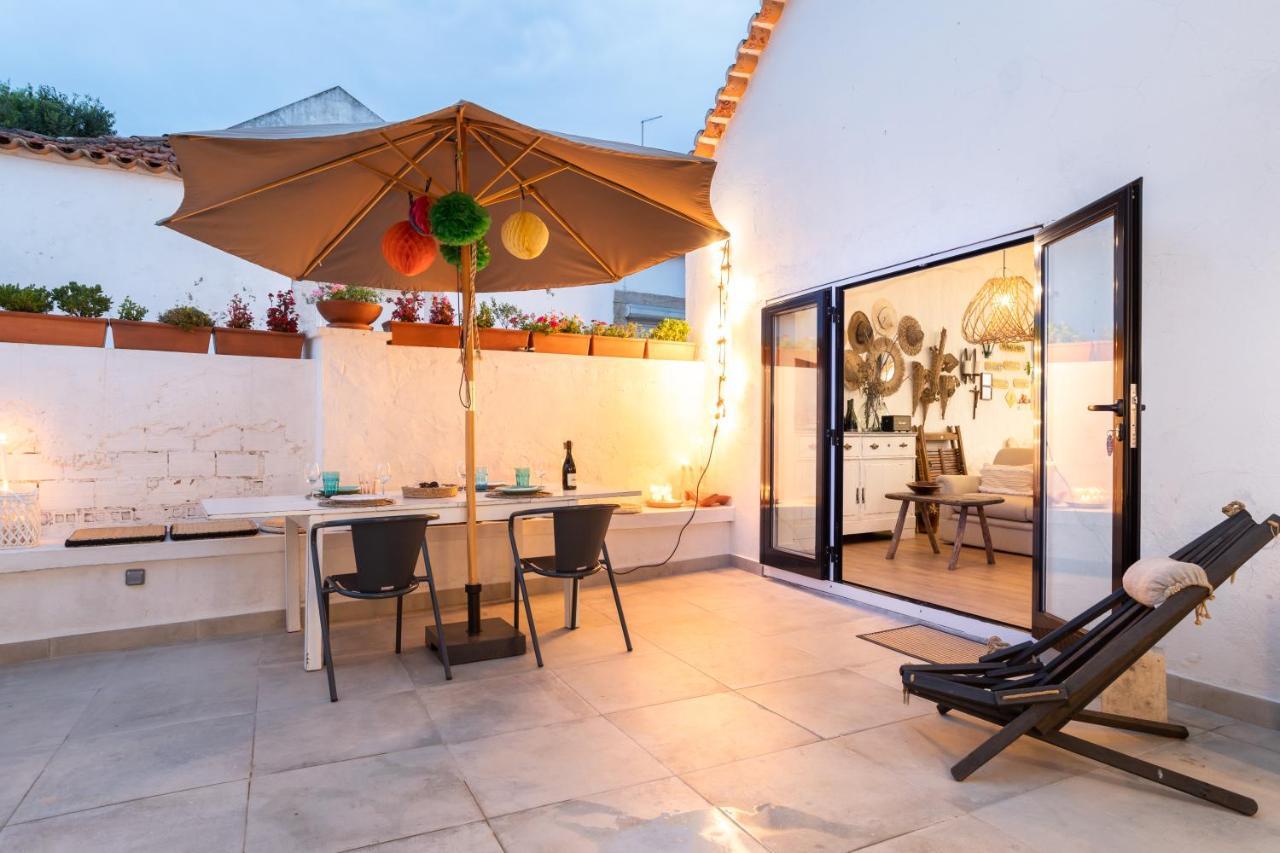 Holiday home Fresca