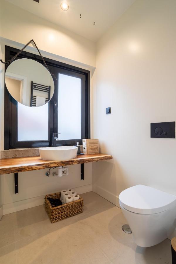 Fresca Holiday home