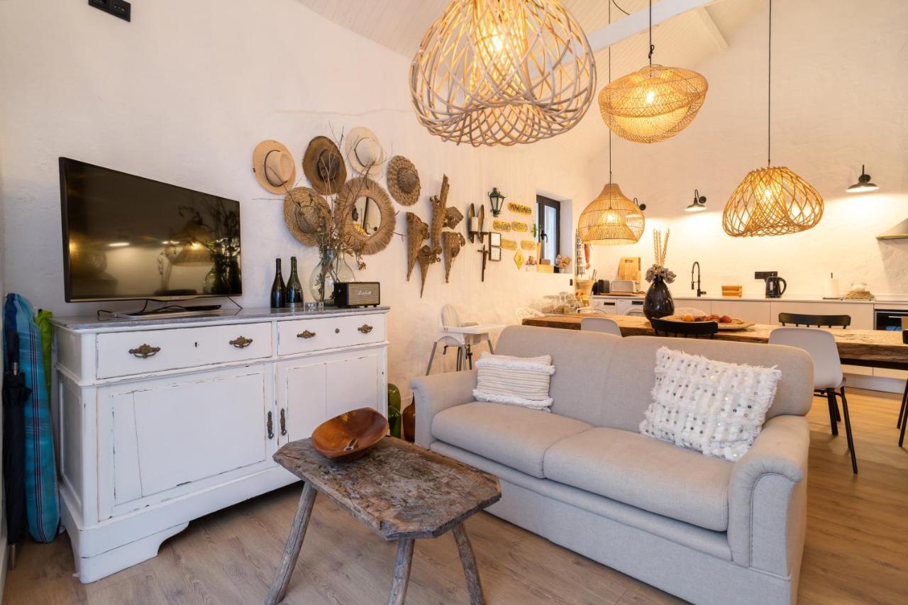 Fresca Holiday home Azeitao